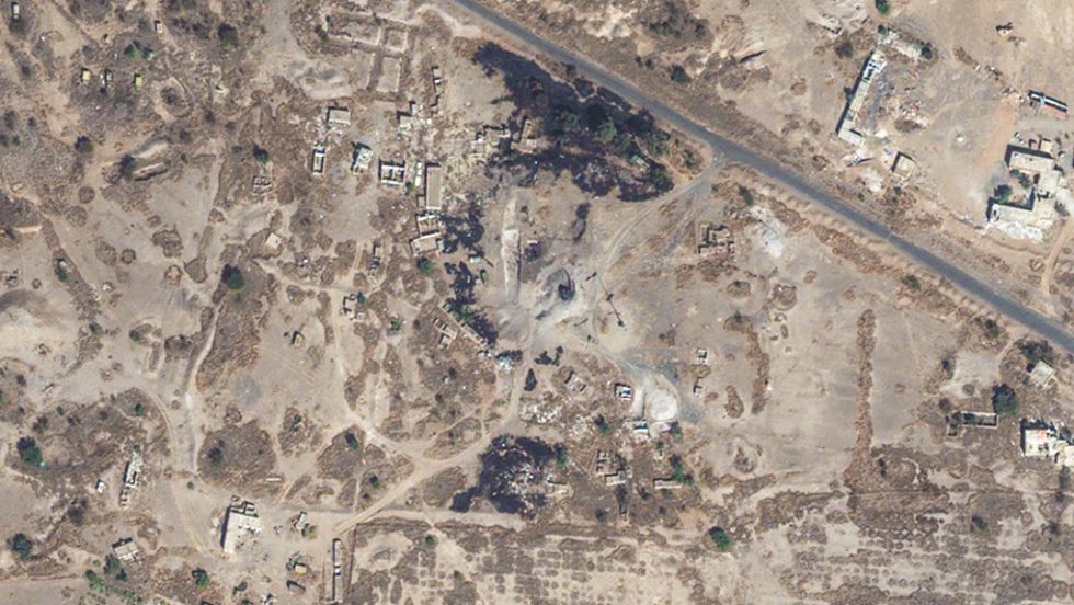 yemen